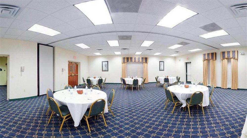 Holiday Inn Express Cambridge By Ihg Exterior foto